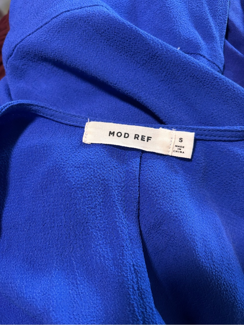 dress size small - Picture 4 of 5